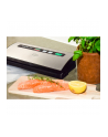 Solis EasyVac Pro Metal 569 Vacuum Sealer - nr 6