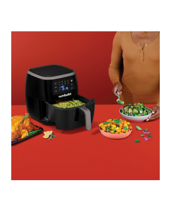 Nutribullet  NBA071B nr 1