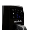Nutribullet  NBA071B - nr 4