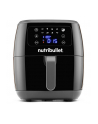 Nutribullet  NBA071B - nr 8