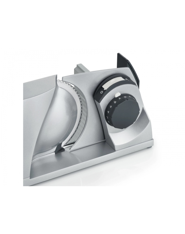 Graef MT 1000 główny