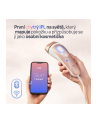 Braun Skin I-expert Smart IPL PL7253 - nr 12