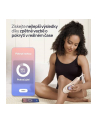 Braun Skin I-expert Smart IPL PL7253 - nr 13