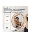 Braun Skin I-expert Smart IPL PL7253 - nr 14