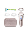 Braun Skin I-expert Smart IPL PL7253 - nr 18