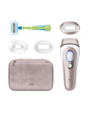 Braun Skin I-expert Smart IPL PL7253 - nr 1