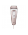 Braun Skin I-expert Smart IPL PL7253 - nr 3