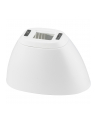 Braun Skin I-expert Smart IPL PL7253 - nr 4