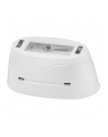 Braun Skin I-expert Smart IPL PL7253 - nr 5