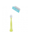 Braun Skin I-expert Smart IPL PL7253 - nr 6