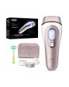 Braun Skin I-expert Smart IPL PL7253 - nr 8