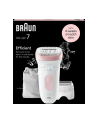 Braun Silk-Epil SE7-030 - nr 10