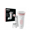 Braun Silk-Epil SE7-030 - nr 11