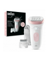 Braun Silk-Epil SE7-030 - nr 1