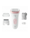 Braun Silk-Epil SE7-030 - nr 2
