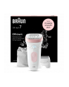 Braun Silk-Epil SE7-030 - nr 3