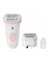 Braun Silk-Epil SE7-030 - nr 4