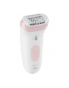 Braun Silk-Epil SE7-030 - nr 5