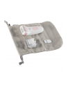 Braun Silk-Epil SE7-030 - nr 7