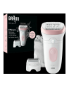 Braun Silk-Epil SE7-030 - nr 8