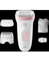 Braun Silk-Epil SE7-030 - nr 9