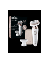 Braun SES9-030 3D - nr 17