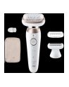 Braun SES9-030 3D - nr 32