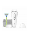 Braun  PL3122 Silver/White - nr 2