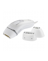 Braun  PL3122 Silver/White - nr 3