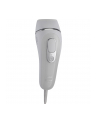 Braun  PL3122 Silver/White - nr 4