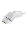 Braun  PL3122 Silver/White - nr 5
