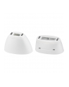 Braun  PL3122 Silver/White - nr 6