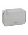 Braun  PL3122 Silver/White - nr 8
