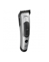 Braun HC7390 Black /Grey - nr 10