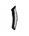 Braun HC7390 Black /Grey - nr 11
