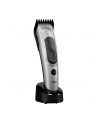 Braun HC7390 Black /Grey - nr 12