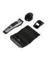 Braun HC7390 Black /Grey - nr 13
