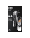 Braun HC7390 Black /Grey - nr 14