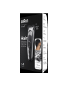 Braun HC7390 Black /Grey - nr 15