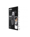 Braun HC7390 Black /Grey - nr 2