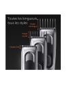Braun HC7390 Black /Grey - nr 6