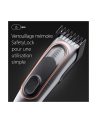Braun HC7390 Black /Grey - nr 7
