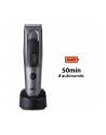 Braun HC7390 Black /Grey - nr 8
