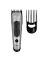 Braun HC7390 Black /Grey - nr 9