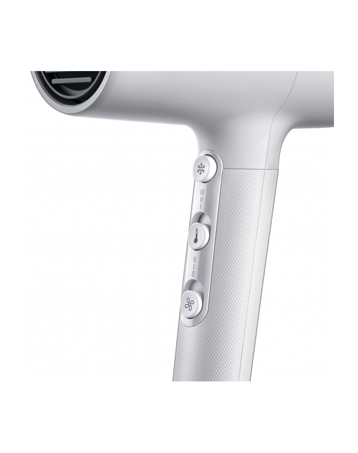 Braun HD210E główny