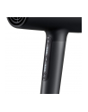 Braun  HD425E - nr 5