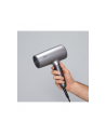 Braun BRHD435E - nr 12