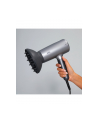 Braun BRHD435E - nr 13