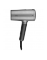 Braun BRHD435E - nr 1