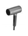 Braun BRHD435E - nr 2
